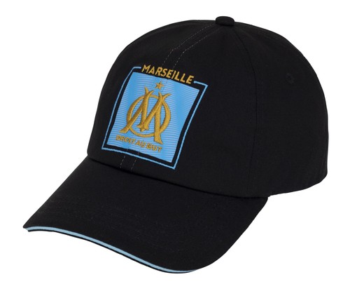 Olympique marseille - olympique, de