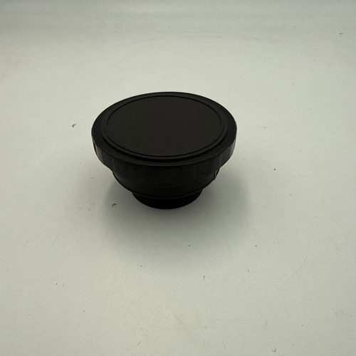 Raynox hds 680 - raynox, hds-680