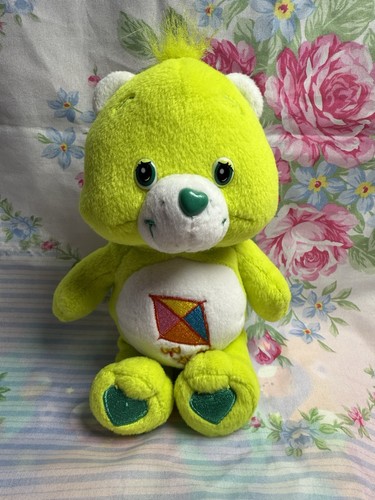 Peluche care bears - peluche,