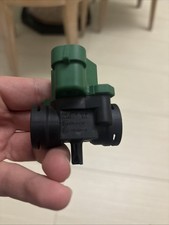 Iniettore Zavoli Panjet20