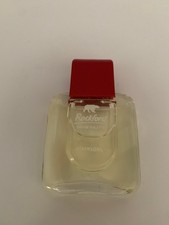 Atkinsons Rockford EdT