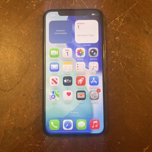 Apple iphone pro - iphone,
