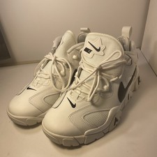 Nike Air Barrage scarpe basse