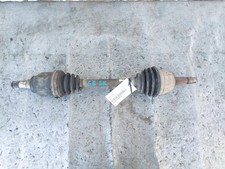 51813089 SEMIASSE ANT SX FIAT IDEA (135) 1.9 MULTIJET 8V MAN 5M 101CV 2004 5P MO