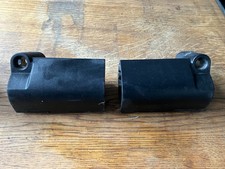 Bugaboo Cameleon 3 adattatori per la scheda comfort