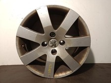 9680729880 llanta PEUGEOT 308