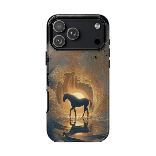Per iphone galaxy - /, pixel