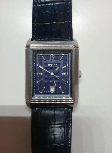 Orologio marca dkny - orologio,