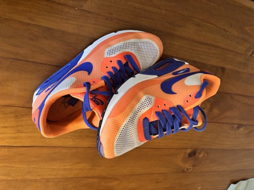 Nike air max - air,