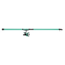 Mitchell Catch Pro Tele Combo
