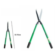 FORBICIONE SIEPI ALLUNGABILE