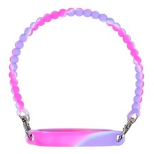 Portabottiglie per acqua