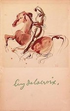 Dizionario del cinico Green, Jonathon and Curtoni, V.