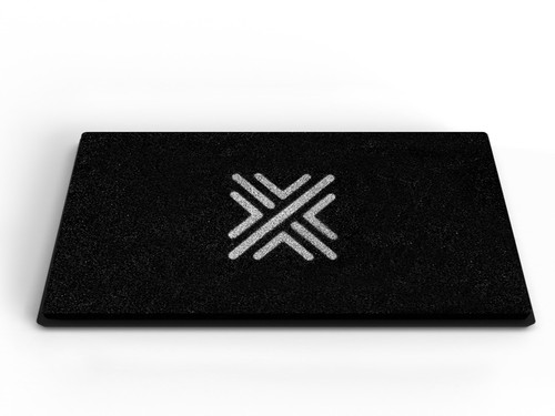 Pipercross filtro aria - pipercross,
