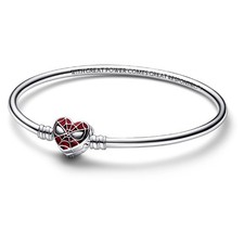 Bracciale pandora moments - bracciale,