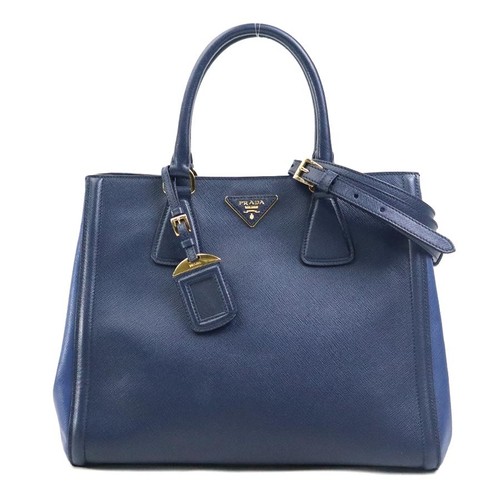 Borsa tracolla originale - a,