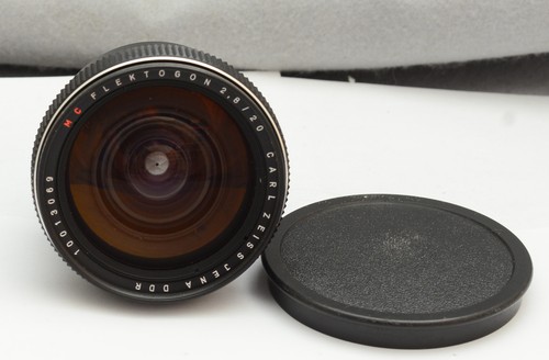 Carl zeiss jena - carl,