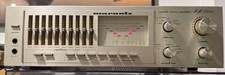 -US Duty Paid- Marantz pm 750
