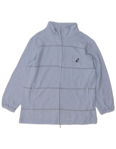 Giacca tuta donna australian - donna,