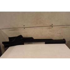 RIVESTIMENTO INT. BATTITACCO