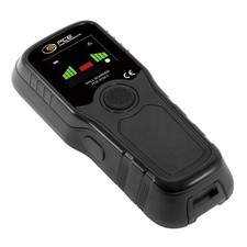 Cerca cavi PCE-STM 5 PCE