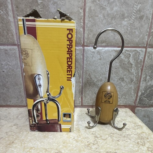 Foppapedretti giorgio - foppapedretti,