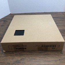 Scaffale portaoggetti vintage