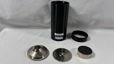 Larson davis kit accoppiatore - kit,
