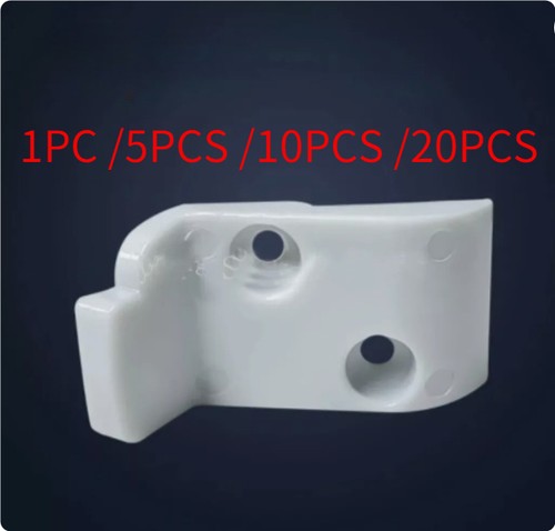 Triangle inserts accessories - triangle,