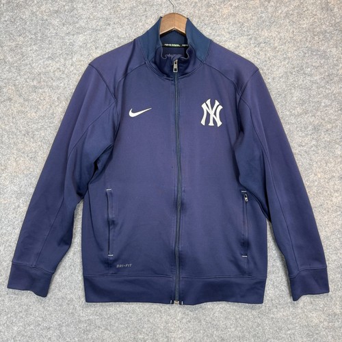 Nike baseball new - nike,