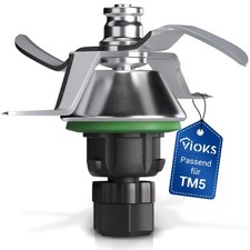 Gruppo Coltelli TM5 di