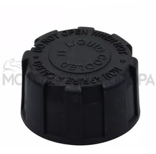 623673 TAPPO RADIATORE