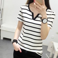 Divertente elegante top - elegante,