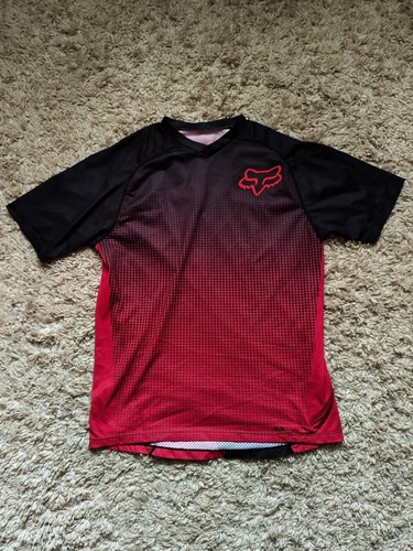 Maglia uomo fox - uomo,