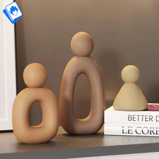 Modern nordic family - nordic,