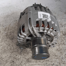 05E903026K Alternatore  SKODA SUPERB (3V) 1.6 TDI (88Kw) Ber 5p/d/1598cc