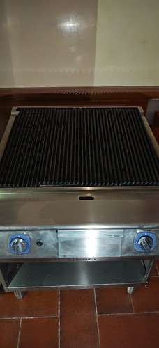 Cucina professionale