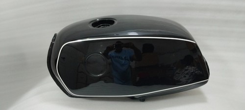 Bmw r45 r65 - bmw,