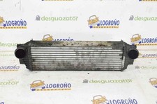 17517812016 intercooler per BMW SERIE 5 GRAN TURISMO F07 535D XDRIVE