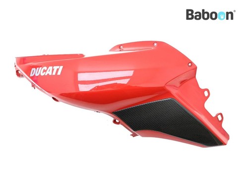 Coperchio del serbatoio