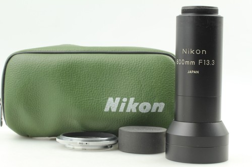 Ottime condizioni nikon - condizioni],