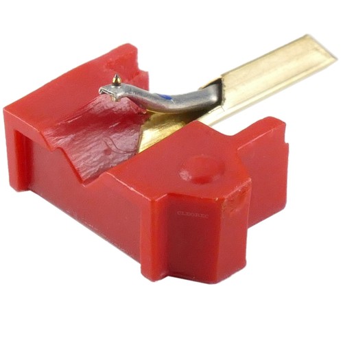 N44 ago 5 per - per, shure