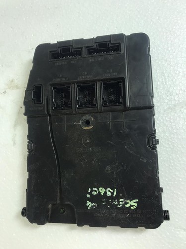 8200309691 body computer - 8200309691,