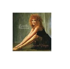 Fiorella Mannoia - Canzoni Nel