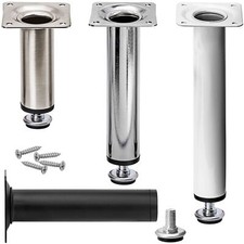 4 piedini per mobili