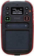 KORG KAOSS PAD mini-KP2