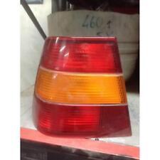 FANALE POST. PARTE EST. SX PER VOLVO SERIE 9 940 - 960) 2.0 16V BER. 1950