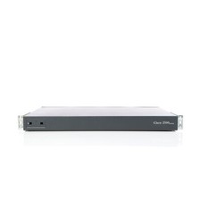 Cisco Cisco2511 Router II prezzo incl IVA garanzia 3 anni* B2B