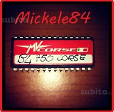 Eprom mv corse per brutale 750 /NUOVA