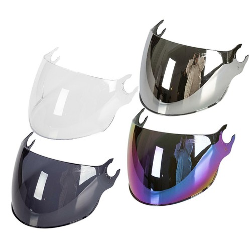 Visiera originale casco - , ls2